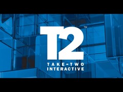 Take-Two è conosciuta soprattutto come editore della serie GTA. (Fonte: Take-Two)