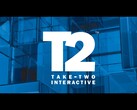 Take-Two è conosciuta soprattutto come editore della serie GTA. (Fonte: Take-Two)