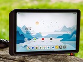 Recensione del Lenovo ThinkTab X11 