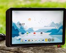 Recensione del Lenovo ThinkTab X11