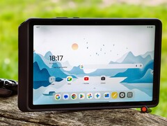 Recensione del Lenovo ThinkTab X11