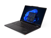Niente più ThinkPad Yoga: arriva sul mercato il nuovo Lenovo ThinkPad X13 2-in-1