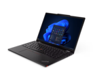 Niente più ThinkPad Yoga: arriva sul mercato il nuovo Lenovo ThinkPad X13 2-in-1