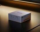 Il dock Thunderbolt 5 17 in 1 di Ugreen Maxidok è ora disponibile per Mac e PC Windows.