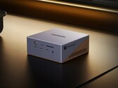 Il dock Thunderbolt 5 17 in 1 di Ugreen Maxidok è ora disponibile per Mac e PC Windows.
