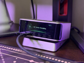 L'Ugreen Nexode Pro 300W