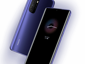 Il Mi Note 10 Lite ha ricevuto la MIUI 12.5 globalmente prima dei suoi fratelli non-Lite. (Fonte immagine: Xiaomi)