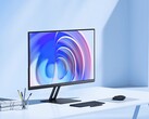 Il monitor Xiaomi A24i ha un display da 1080p con una frequenza di aggiornamento di 100Hz. (Fonte immagine: Xiaomi)