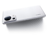 Lo Xiaomi CIVI 2, lo Xiaomi 13 Lite e lo Xiaomi 12 Lite 5G NE potrebbero essere tutti lo stesso dispositivo, salvo alcune modifiche esterne. (Fonte: Xiaomi)
