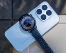Recensione dello Xiaomi Watch S5: ottima durata della batteria, ma non proprio «smart»