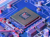 Secondo quanto riferito, il chip Zixiao di Tencent offre prestazioni più veloci del 100% nei suggerimenti di ricerca e nell'elaborazione delle immagini (fonte: CNBC)