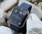 Gli smartwatch sono bravi a rilevare la fibrillazione atriale. (Immagine simbolica, fonte immagine: Benedikt Winkel, Notebookcheck)