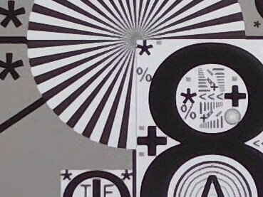 Lenovo ThinkPad P1 Gen 8