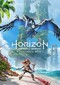 Horizon Forbidden West