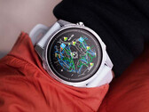 La versione software 17.20 è disponibile per diversi modelli di smartwatch, compreso Epix Pro 2. (Fonte: Garmin)