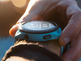 Garmin ha apportato diverse nuove funzionalità al Forerunner 265 con la versione 17.24. (Fonte: Garmin)