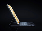 Il MatePad Pro 11 2024 parte da CNY 4.299 (~US$604) in Cina. (Fonte immagine: Huawei)