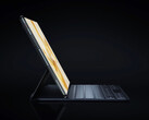 Il MatePad Pro 11 2024 parte da CNY 4.299 (~US$604) in Cina. (Fonte immagine: Huawei)