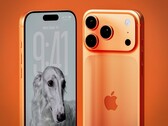 Un lavoratore medio in India ha bisogno di 160 giorni di lavoro per permettersi un iPhone 17 Pro Apple. (Fonte: Igor Omilaev)