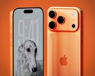 Un lavoratore medio in India ha bisogno di 160 giorni di lavoro per permettersi un iPhone 17 Pro Apple. (Fonte: Igor Omilaev)