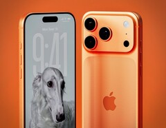 Un lavoratore medio in India ha bisogno di 160 giorni di lavoro per permettersi un iPhone 17 Pro Apple. (Fonte: Igor Omilaev)
