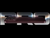 iPhone 18 Pro nel nuovo colore Borgogna.
