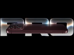 iPhone 18 Pro nel nuovo colore Borgogna.