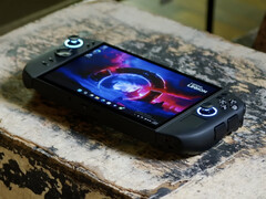 Si prevede che Legion Go 2 riceverà anche una versione SteamOS più economica, proprio come Legion Go S prima di lui. (Fonte: Notebookcheck)