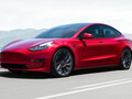 Le azioni di Tesla salgono su un accordo da 4,2 miliardi di dollari con Hertz, le vendite in Europa sono al top
