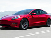 Le azioni di Tesla salgono su un accordo da 4,2 miliardi di dollari con Hertz, le vendite in Europa sono al top