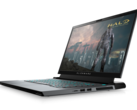 Recensione del Laptop Dell Alienware m15 R3: la camera di vapore è una salvezza