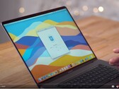 La nuova Radeon Pro 5600M a bordo di MacBook Pro 16 mostra i muscoli in alcuni test