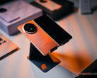 Il Honor Magic V6 è ora disponibile sul mercato globale