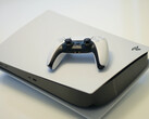 Si dice che la PlayStation 5 Pro offrirà più del doppio delle prestazioni del modello attuale. (Fonte: Kerde Severin)