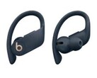 The Powerbeats Pro may be updated soon. (Source: Apple)