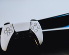 Si dice che la PlayStation 5 Pro arriverà sul mercato nel quarto trimestre del 2024 con due varianti di modello. (Fonte immagine: Triyansh Gill - Unsplash)