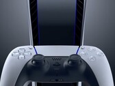 Il rivoluzionario controller DualSense ha contribuito a stimolare le vendite della PlayStation 5. (Fonte immagine: Sony)