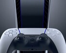 Il rivoluzionario controller DualSense ha contribuito a stimolare le vendite della PlayStation 5. (Fonte immagine: Sony)