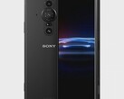Il Sony Xperia Alpha sembra essere una bestia da fotocamera per smartphone. (Immagine: Sony)
