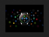 Il Vivo Watch 2. (Fonte: Vivo)