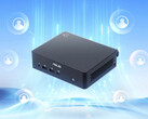 Il NUC 16 per W365 è presumibilmente una 'versione specializzata' del NUC 16.