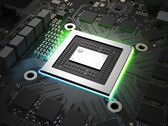 Due versioni di Xbox in arrivo? (Image source: AnandTech)
