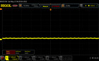 0 per cento di luminosità (display secondario)