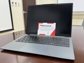 9Fonte immagine: ComputerBase)