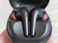 auricolari 1MORE Aero TWS ANC neri (Fonte: Own)