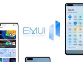Huawei dovrebbe iniziare a distribuire l'EMUI 11 a tutti i dispositivi entro la fine di aprile 2021. (Fonte Immagine: Huawei)