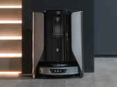 Si dice che il 3i S10 Ultra abbia un sistema di riciclaggio dell'acqua. (Fonte: Kickstarter)