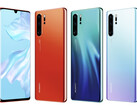 Recensione dello Smartphone Huawei P30 Pro