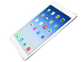 Recensione completa del Tablet Apple iPad (2017)