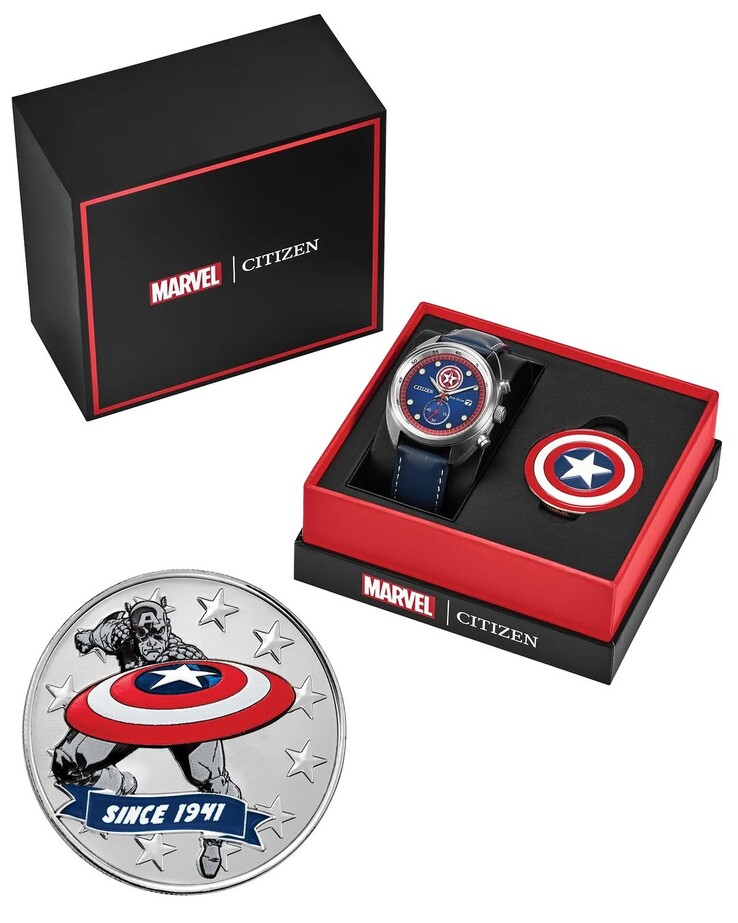 (Fonte immagine: @plus9time su Instagram)